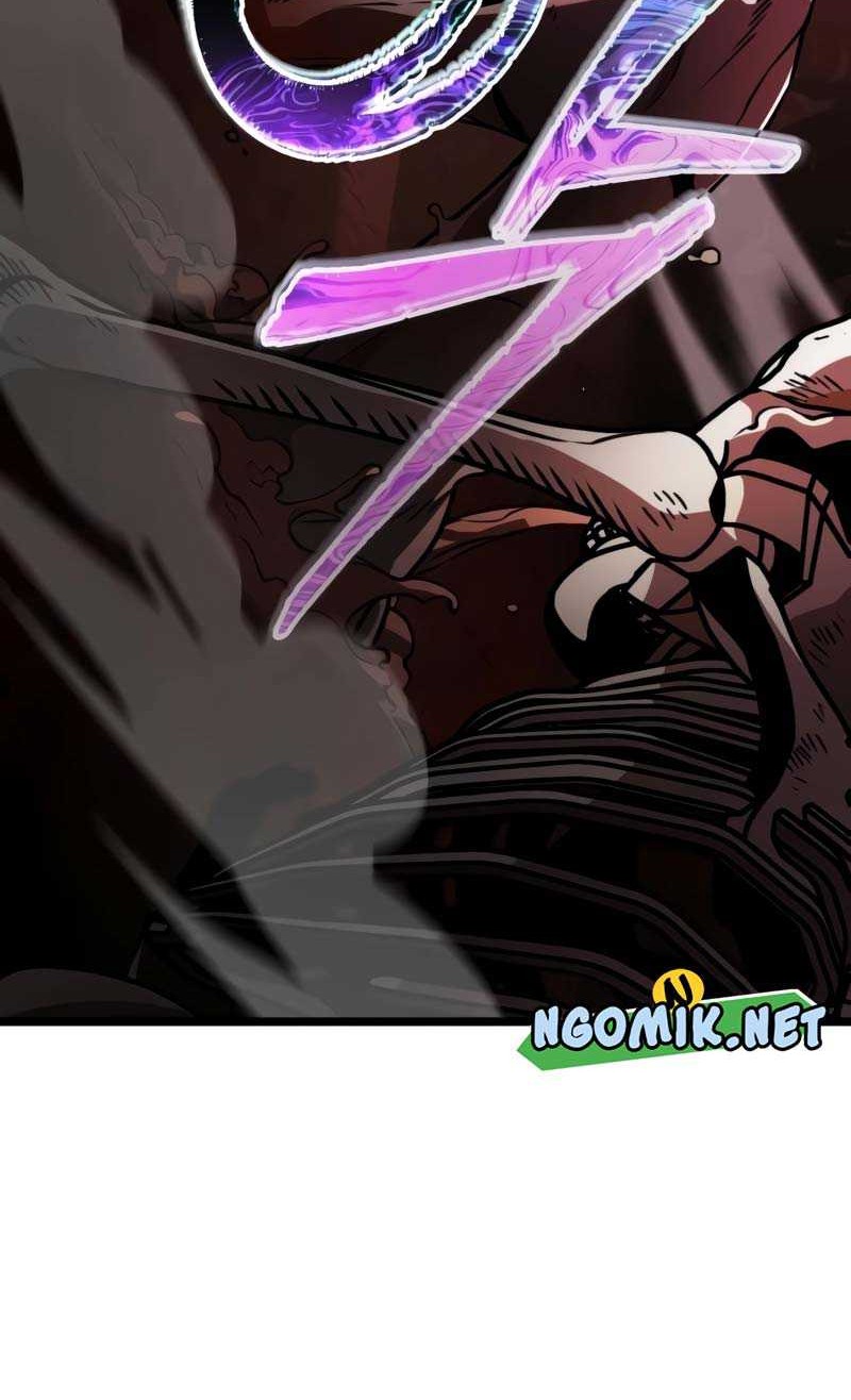 Reincarnator Chapter 29 Gambar 75