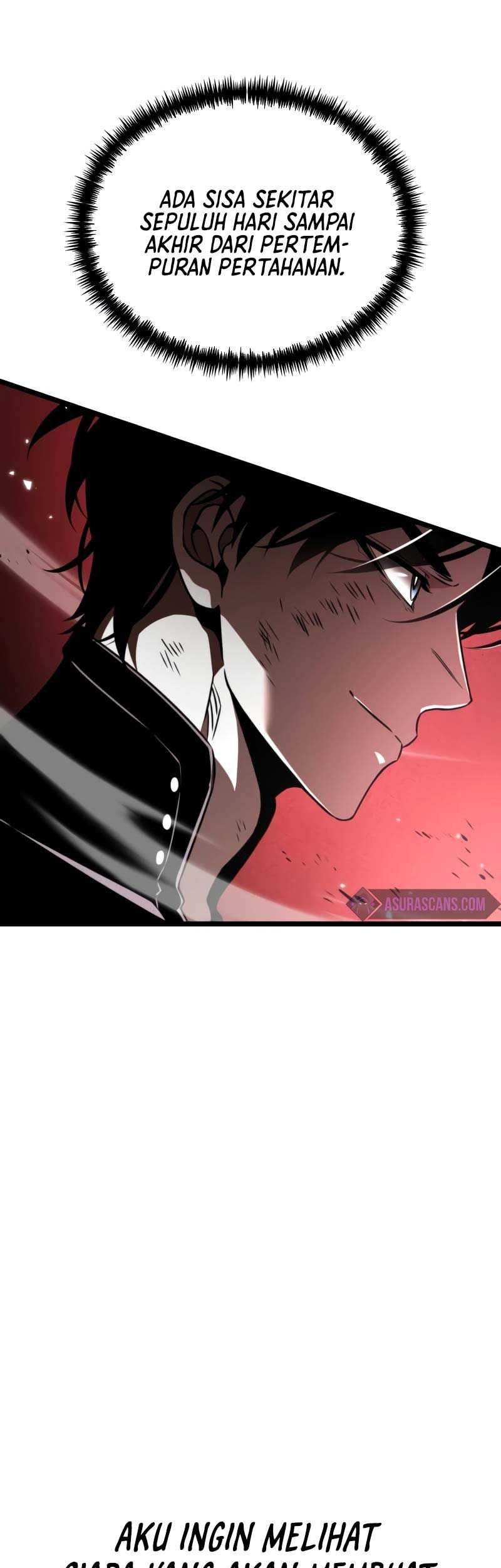 Reincarnator Chapter 29 Gambar 76