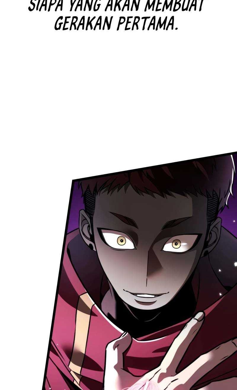 Reincarnator Chapter 29 Gambar 77