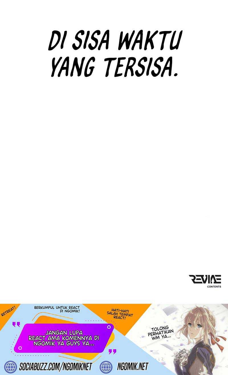 Reincarnator Chapter 29 Gambar 79