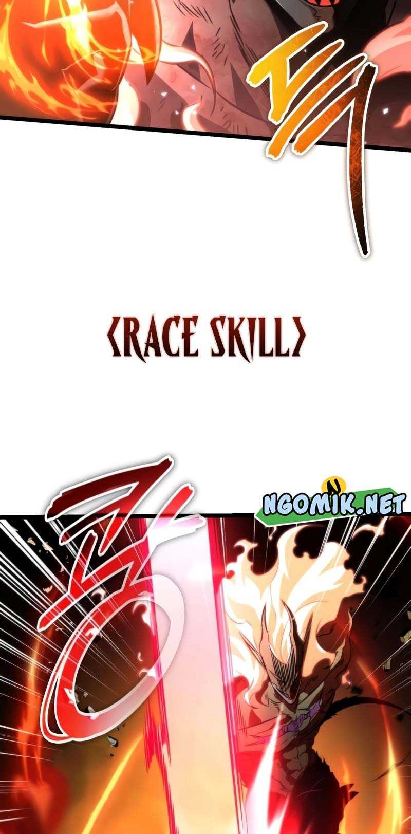 Reincarnator Chapter 29 Gambar 7