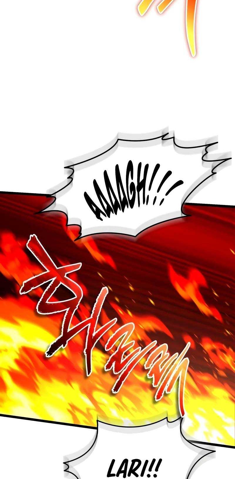 Reincarnator Chapter 29 Gambar 11