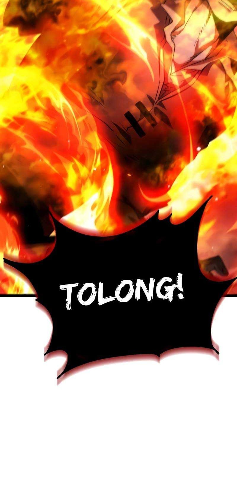 Reincarnator Chapter 29 Gambar 13