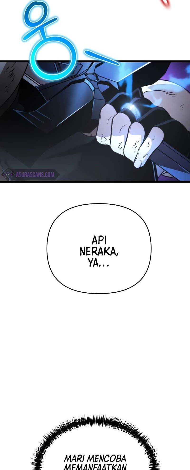 Reincarnator Chapter 29 Gambar 15
