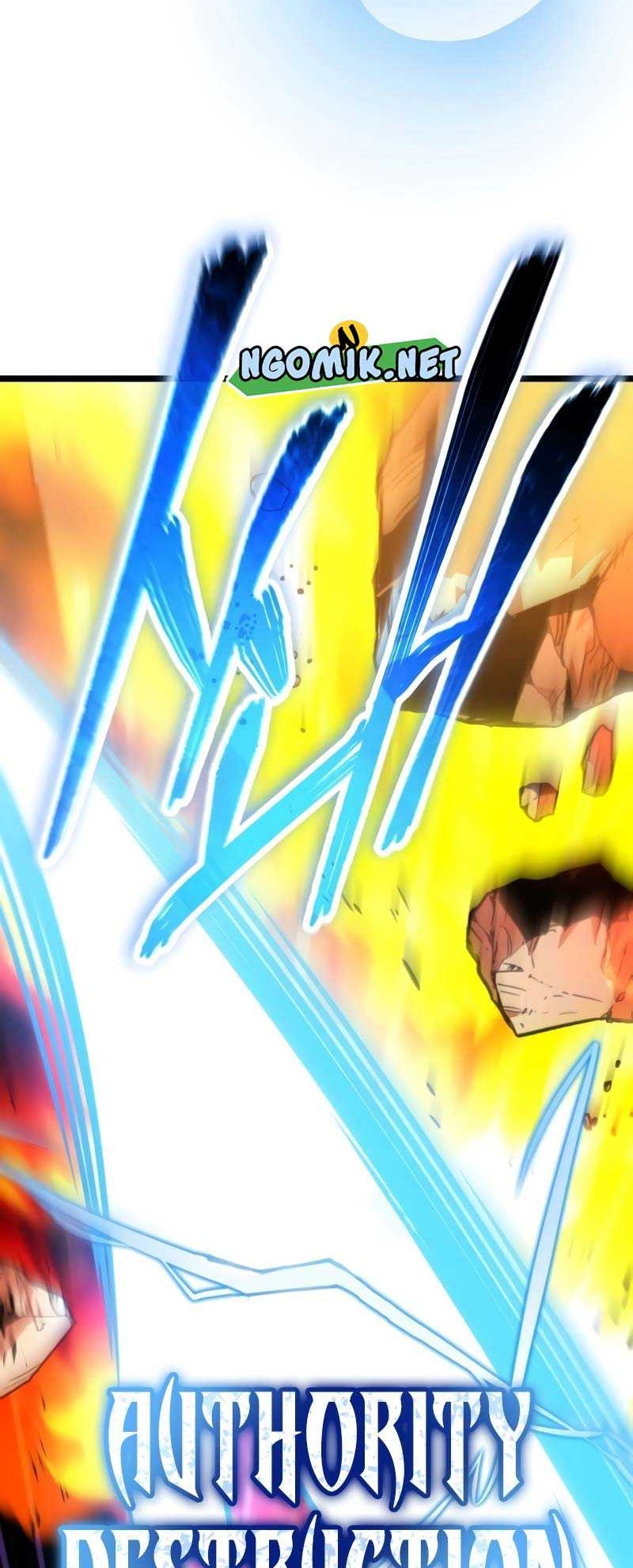 Reincarnator Chapter 29 Gambar 17