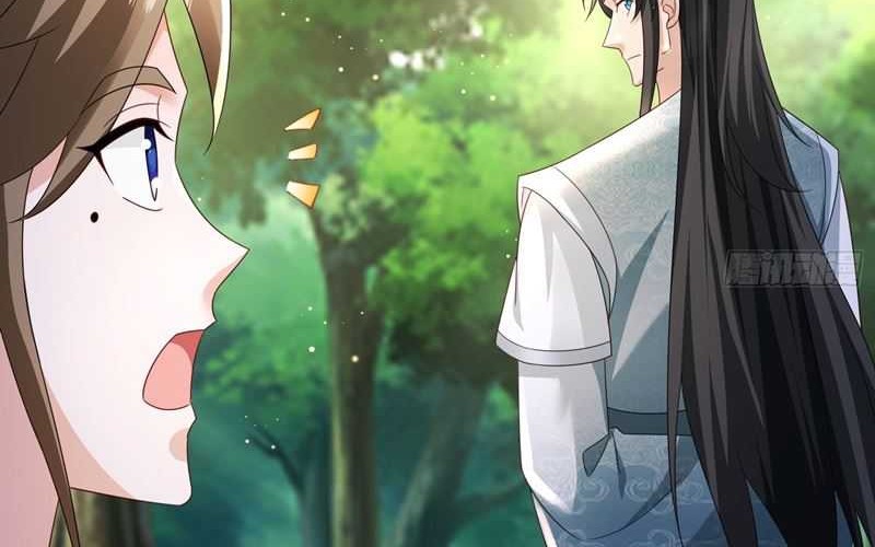 I Rely On Rewarding Apprentices To Upgrade Chapter 88 Gambar 19