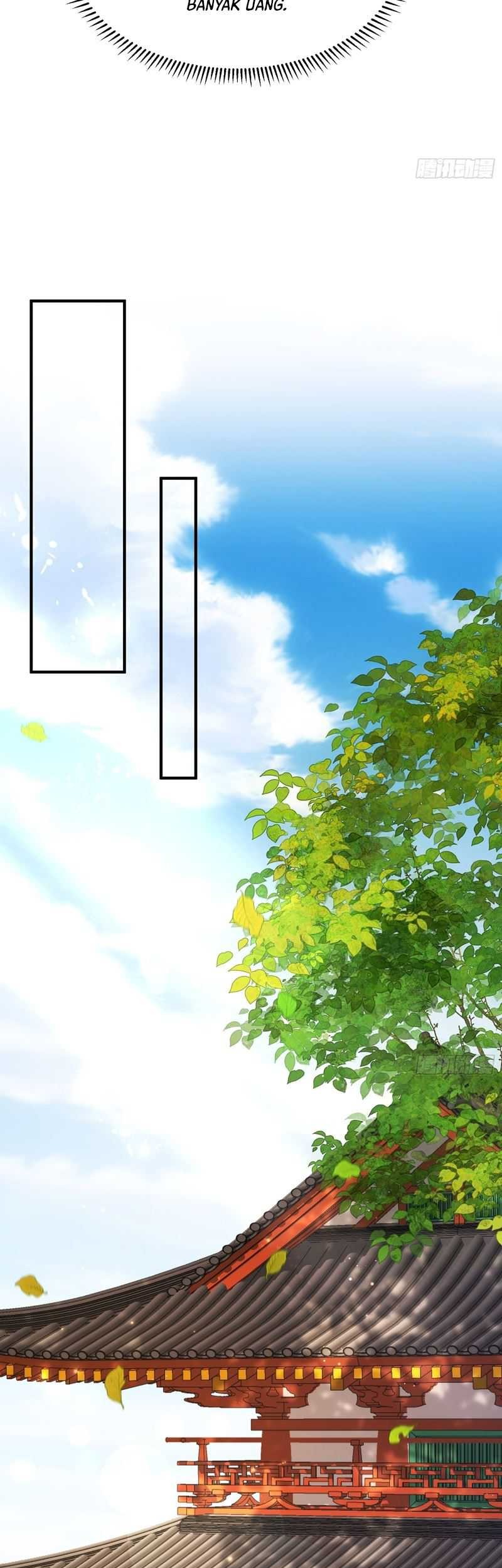 I Rely On Rewarding Apprentices To Upgrade Chapter 88 Gambar 22