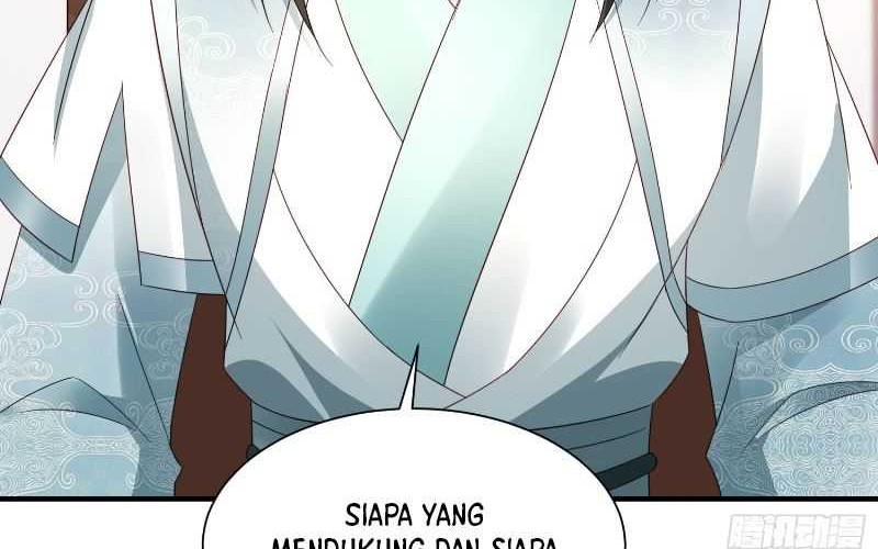 I Rely On Rewarding Apprentices To Upgrade Chapter 88 Gambar 25