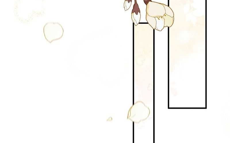 I Rely On Rewarding Apprentices To Upgrade Chapter 88 Gambar 33