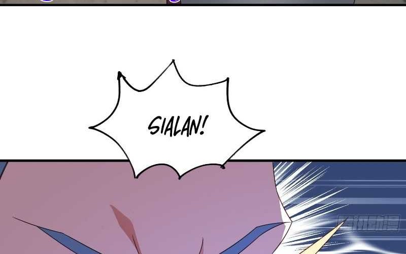 I Rely On Rewarding Apprentices To Upgrade Chapter 88 Gambar 35