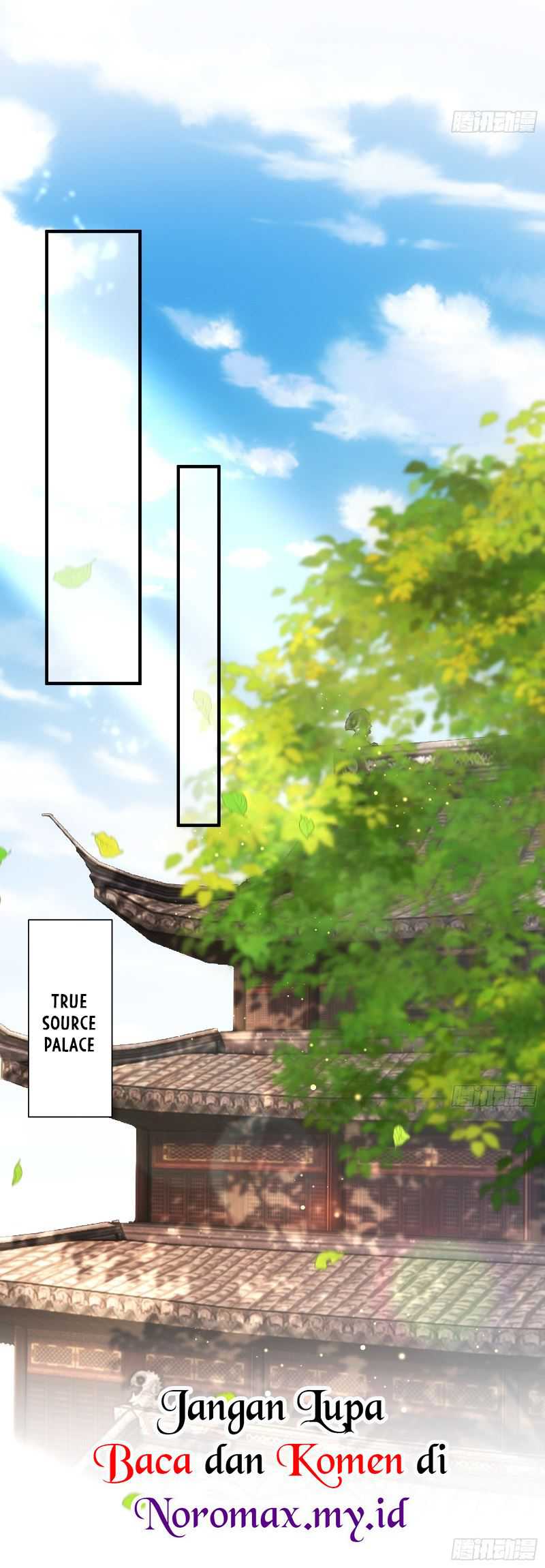 I Rely On Rewarding Apprentices To Upgrade Chapter 88 Gambar 42