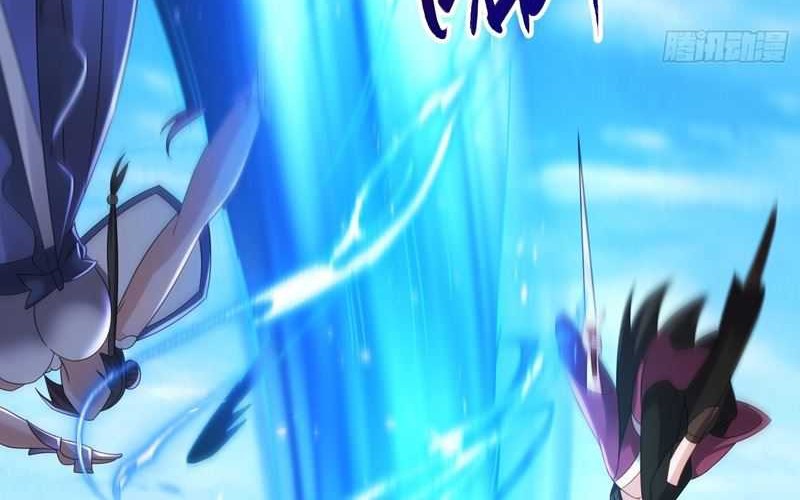 I Rely On Rewarding Apprentices To Upgrade Chapter 88 Gambar 7