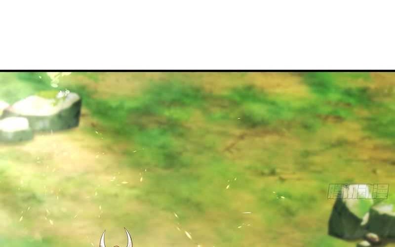 I Rely On Rewarding Apprentices To Upgrade Chapter 88 Gambar 17