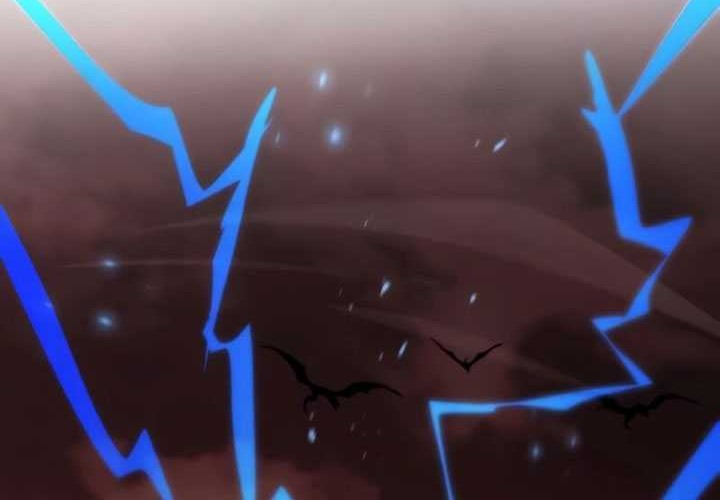 Kill The Dragon Chapter 110 Gambar 82