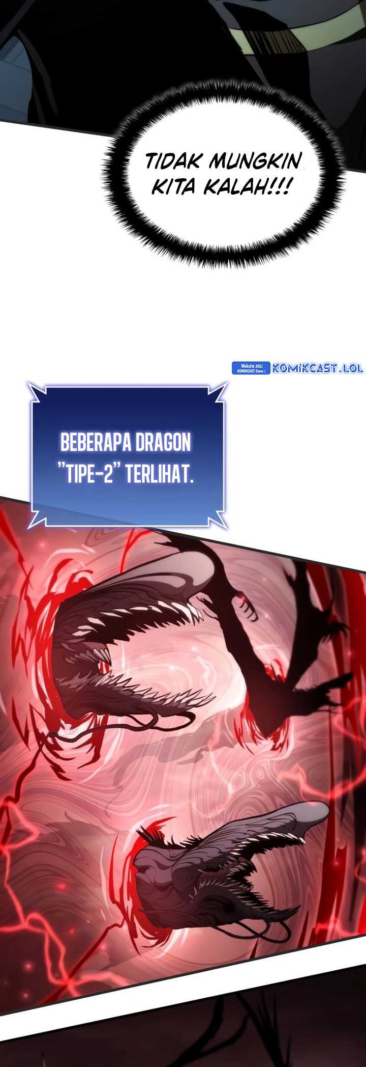 Kill The Dragon Chapter 110 Gambar 92