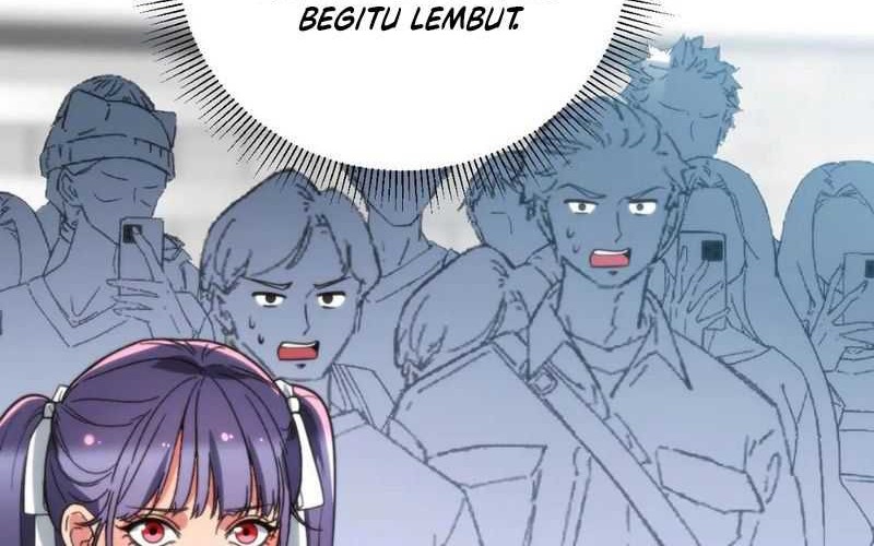 I Have 90 Billion Licking Gold Chapter 240 Gambar 5