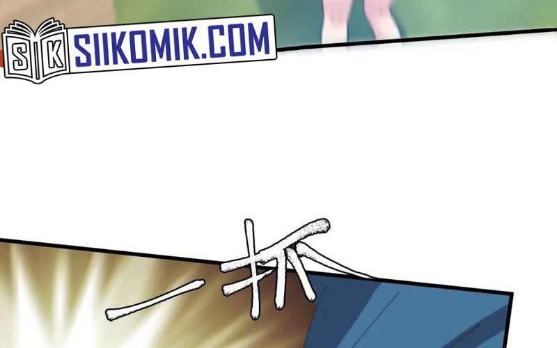 I Have 90 Billion Licking Gold Chapter 240 Gambar 9