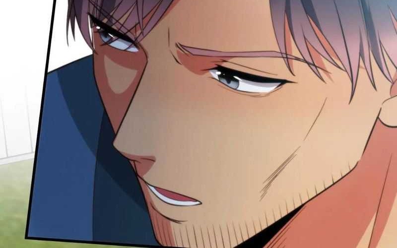 I Have 90 Billion Licking Gold Chapter 240 Gambar 11