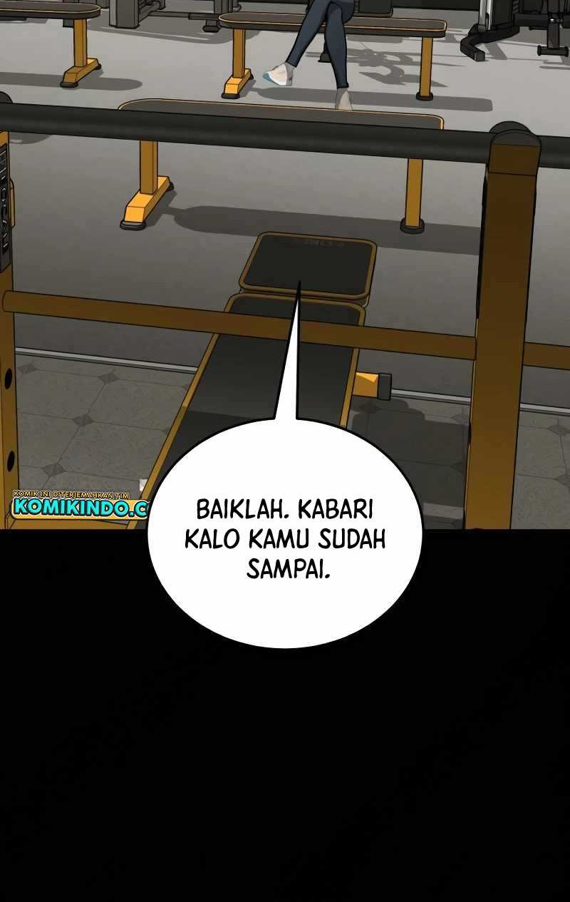 Genius of the Unique Lineage Chapter 69 Gambar 38