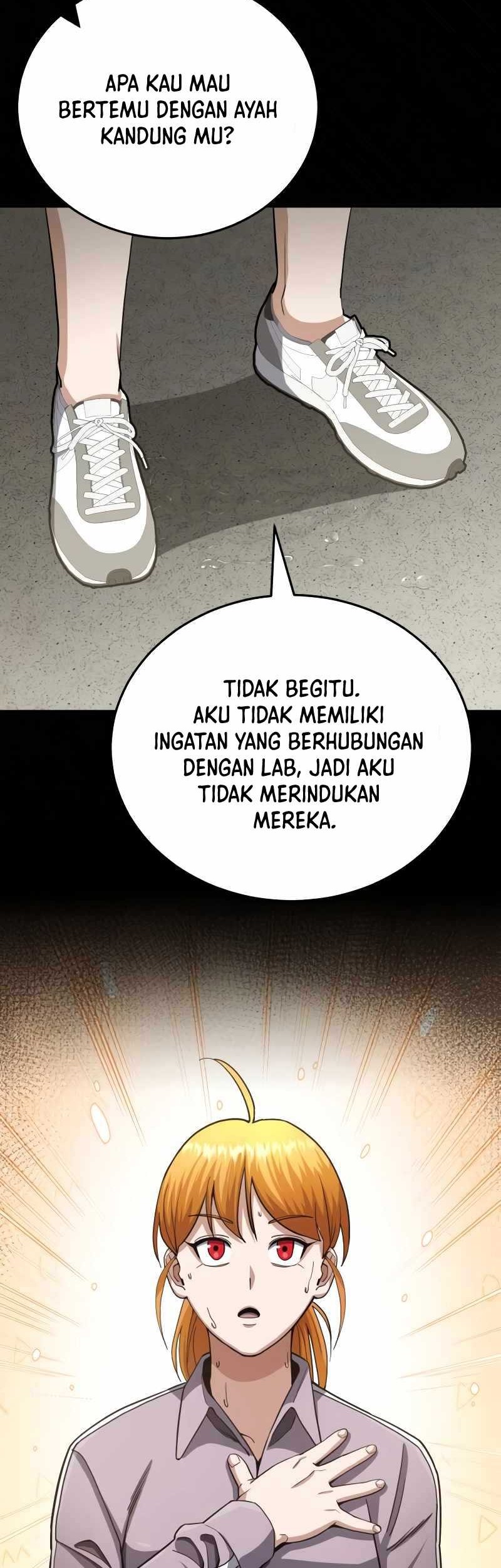 Genius of the Unique Lineage Chapter 69 Gambar 42