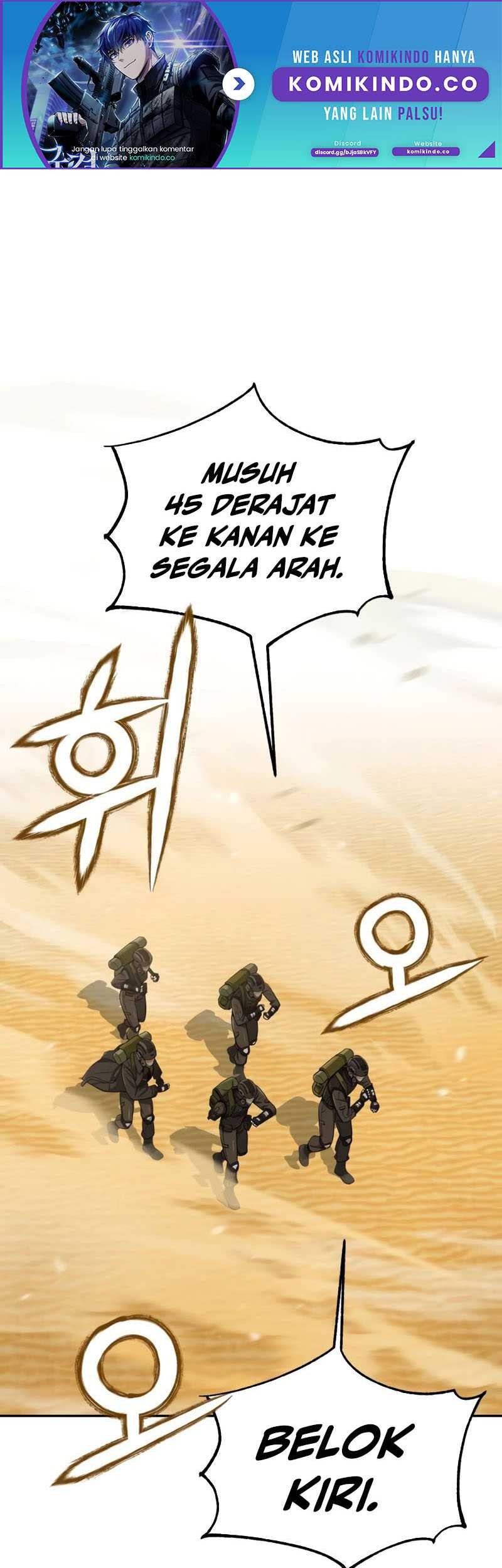 Baca Manhwa Genius of the Unique Lineage Chapter 67 Gambar 2