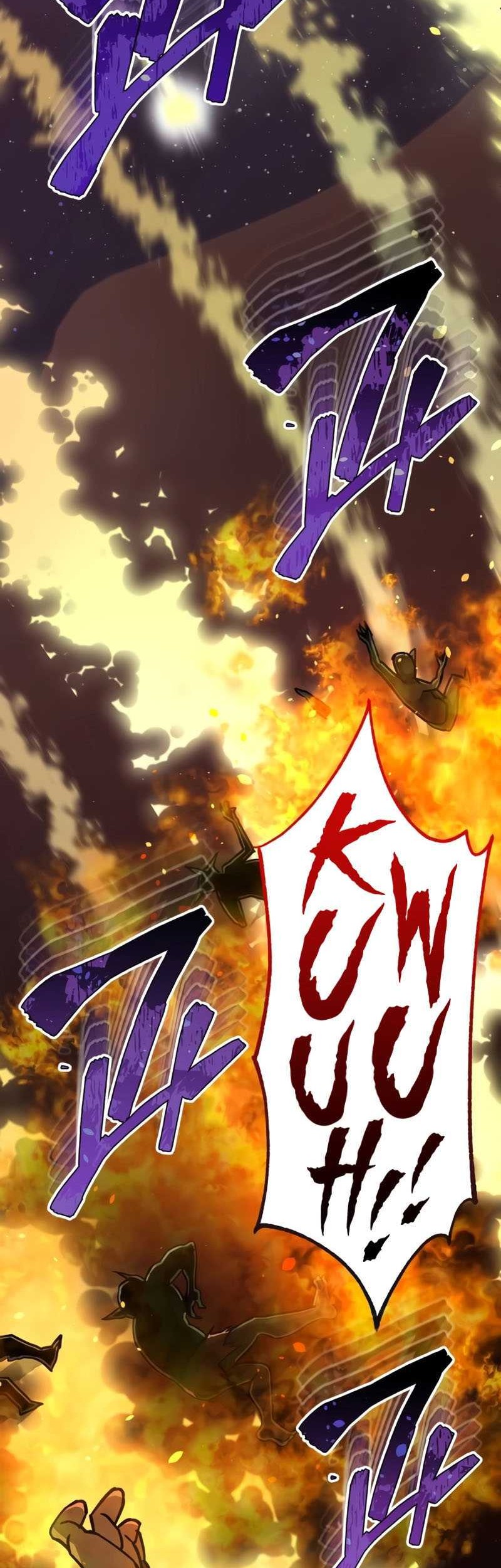 Genius of the Unique Lineage Chapter 67 Gambar 28