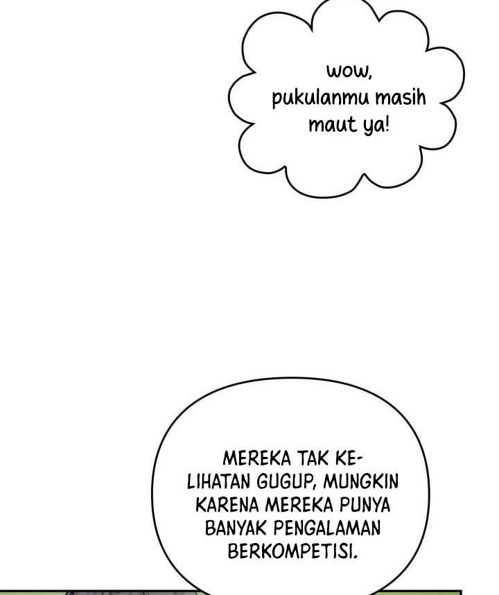 The Life of a Piano Genius Chapter 28 Gambar 5