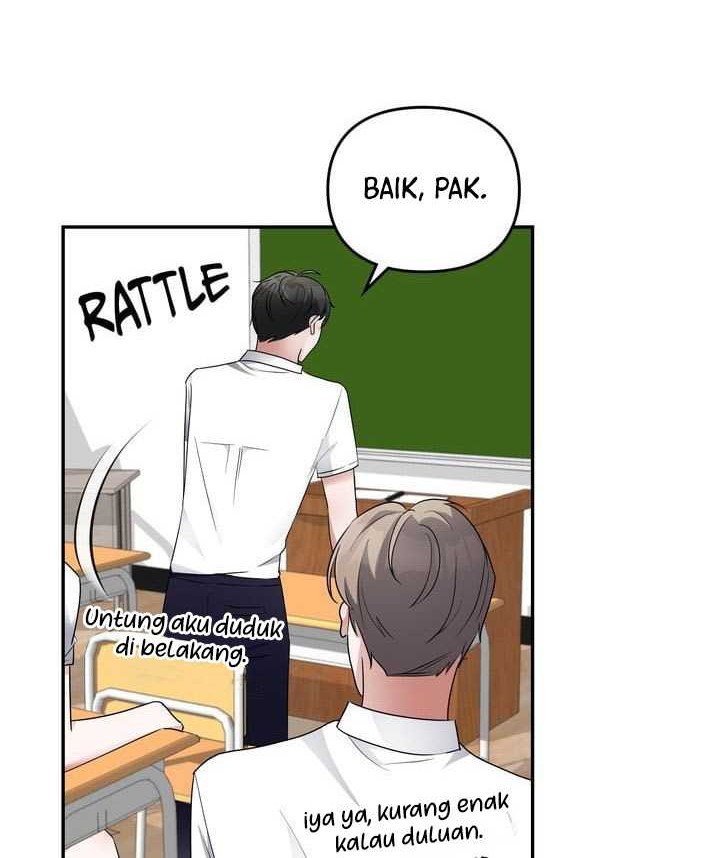 The Life of a Piano Genius Chapter 28 Gambar 9