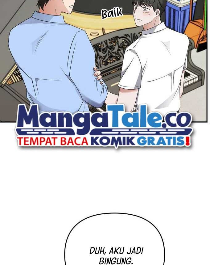 The Life of a Piano Genius Chapter 28 Gambar 13