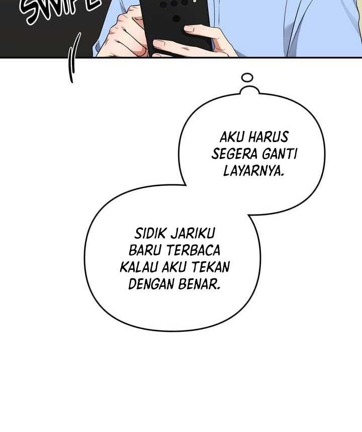 The Life of a Piano Genius Chapter 28 Gambar 21