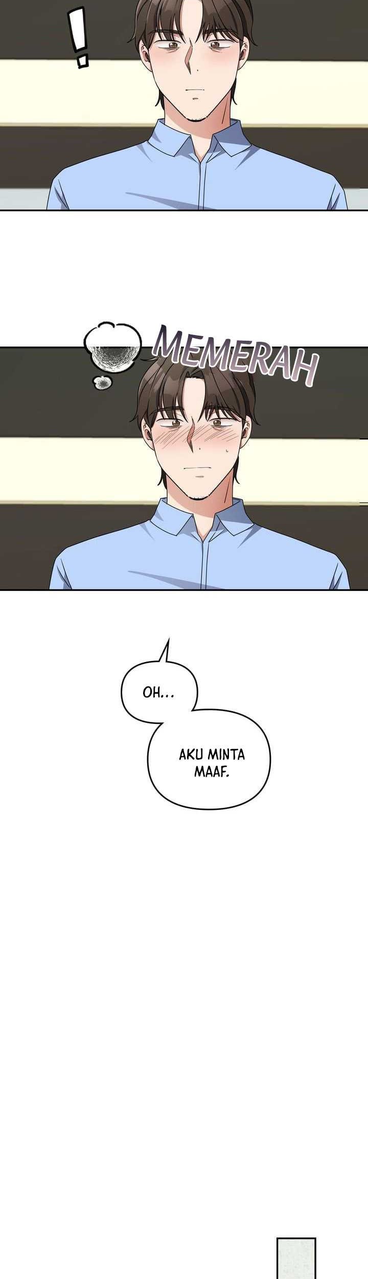 The Life of a Piano Genius Chapter 28 Gambar 32