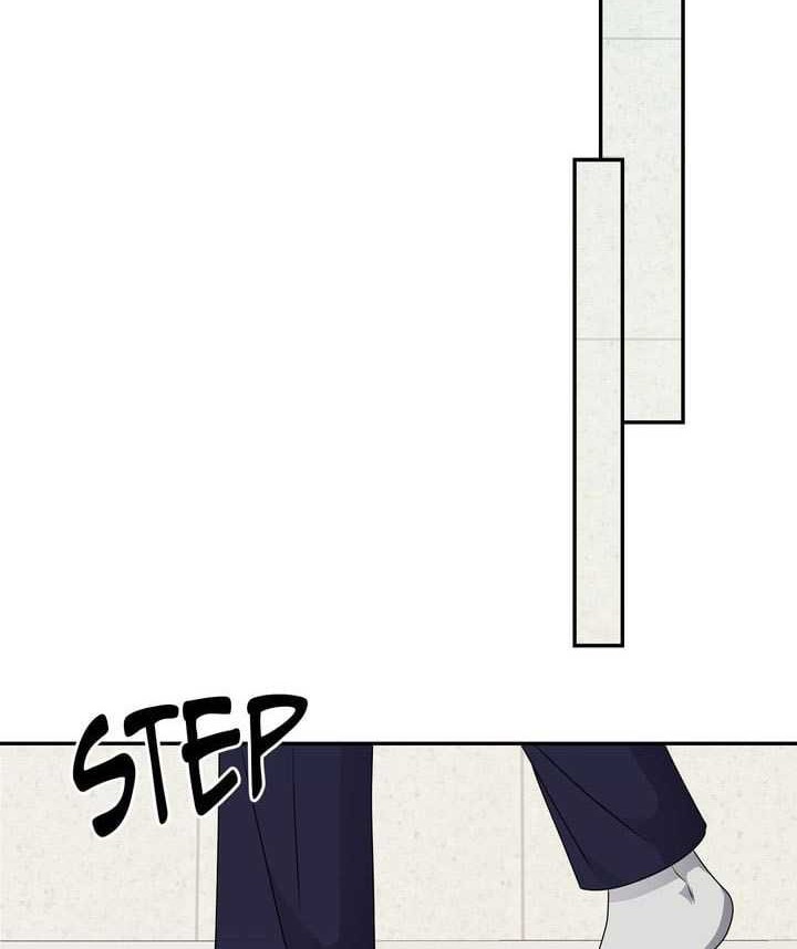 The Life of a Piano Genius Chapter 28 Gambar 33