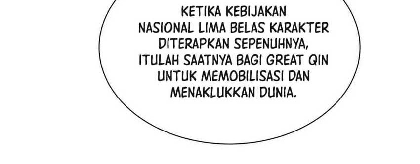 The Son Of The First Emperor Kills Enemies And Becomes A God Chapter 125 Gambar 7