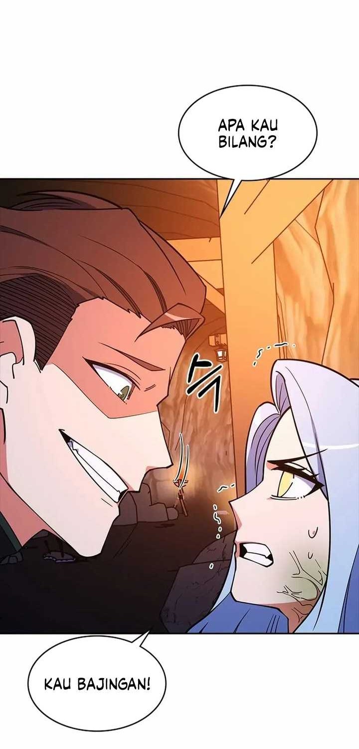 I’m Going to Steal Again Today Chapter 46 Gambar 57
