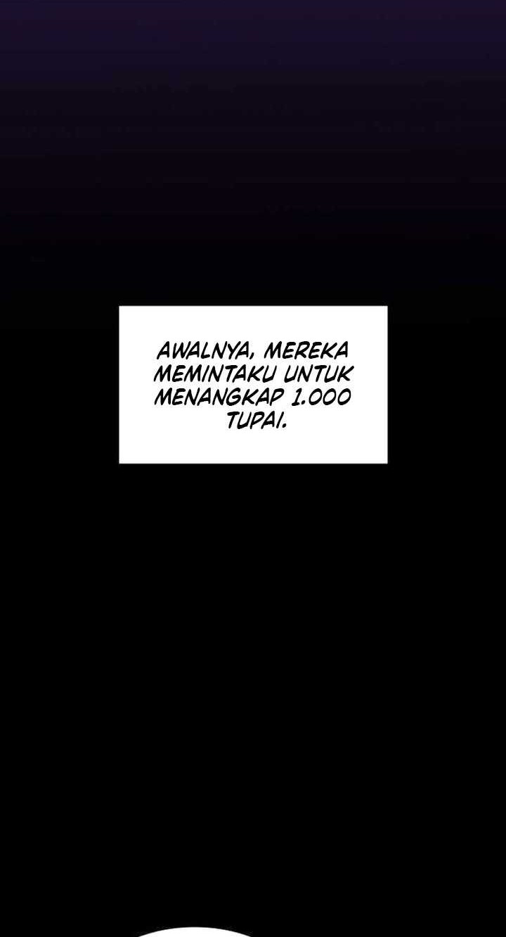 I’m Going to Steal Again Today Chapter 45 Gambar 35