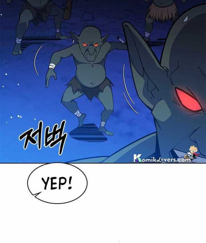 I’m Going to Steal Again Today Chapter 45 Gambar 3