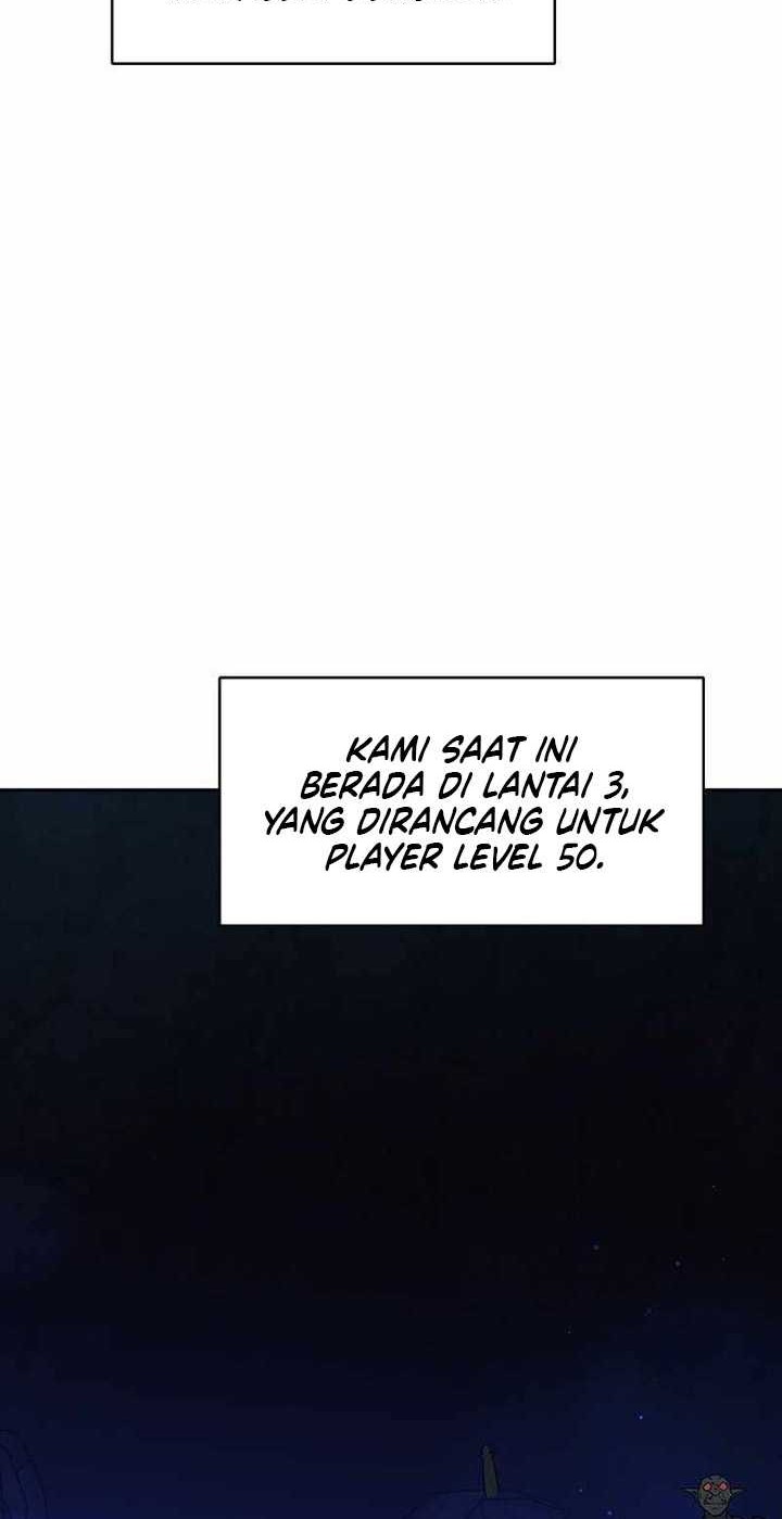 I’m Going to Steal Again Today Chapter 45 Gambar 11