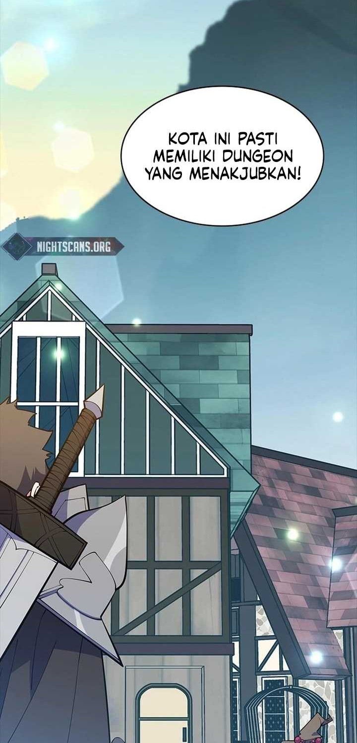 I’m Going to Steal Again Today Chapter 44 Gambar 19