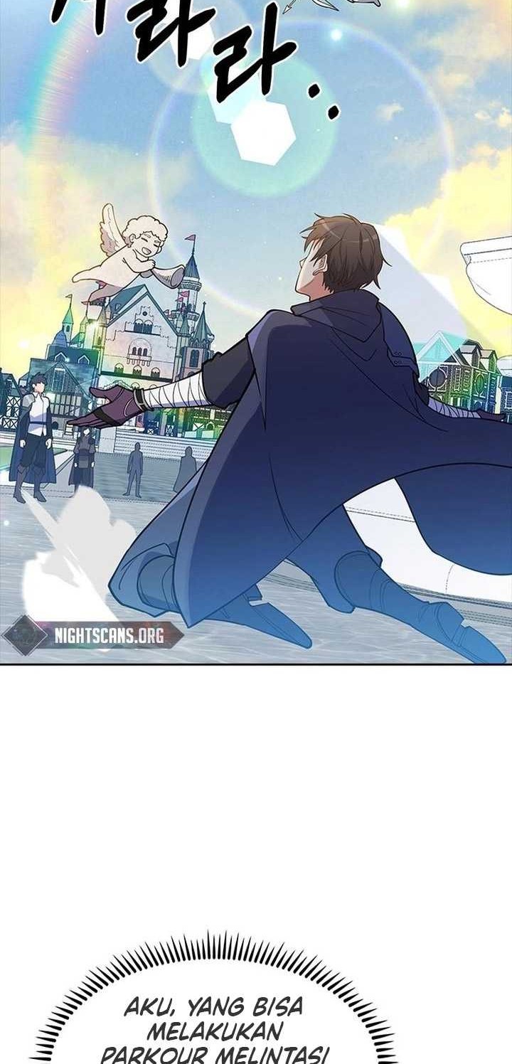 I’m Going to Steal Again Today Chapter 44 Gambar 23