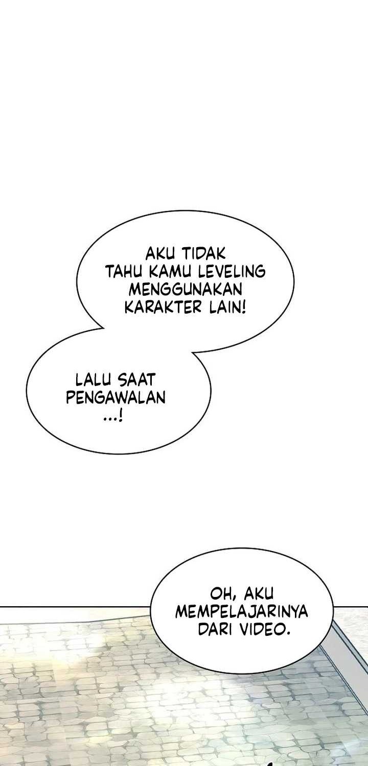 I’m Going to Steal Again Today Chapter 44 Gambar 31