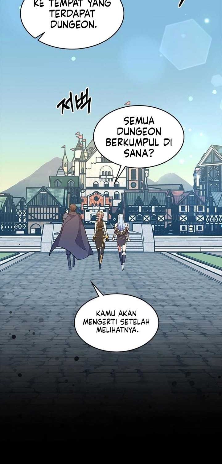 I’m Going to Steal Again Today Chapter 44 Gambar 33