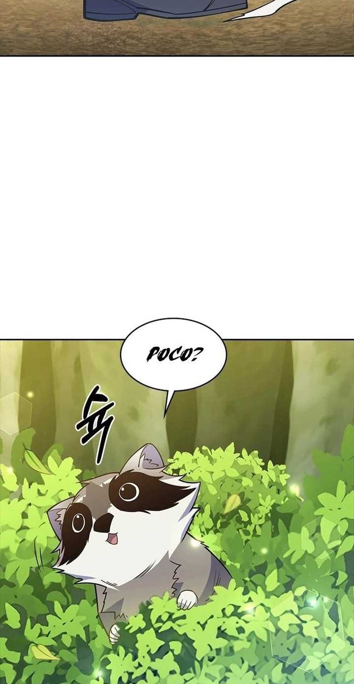 I’m Going to Steal Again Today Chapter 44 Gambar 37