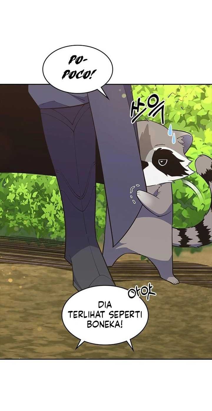 I’m Going to Steal Again Today Chapter 44 Gambar 39