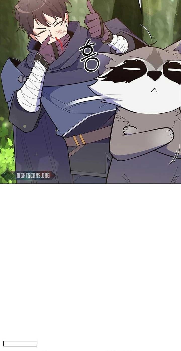 I’m Going to Steal Again Today Chapter 44 Gambar 41