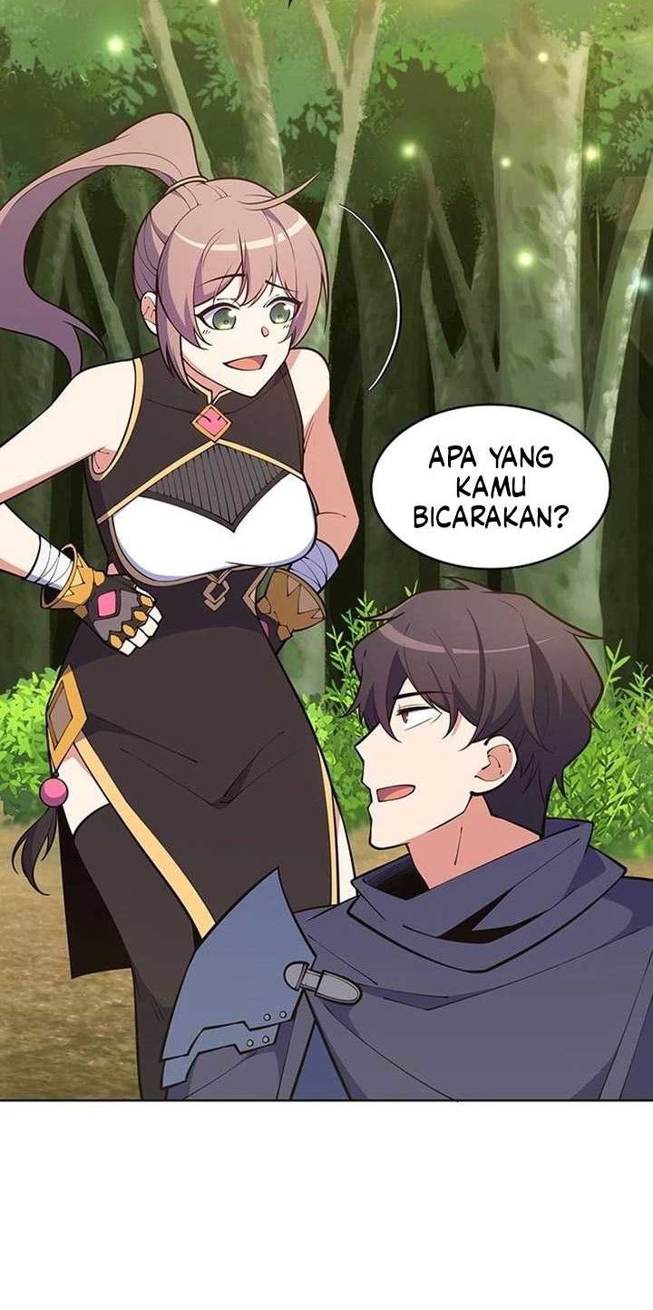 I’m Going to Steal Again Today Chapter 44 Gambar 43