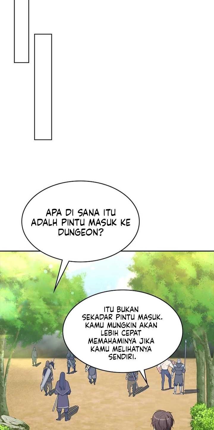 I’m Going to Steal Again Today Chapter 44 Gambar 45