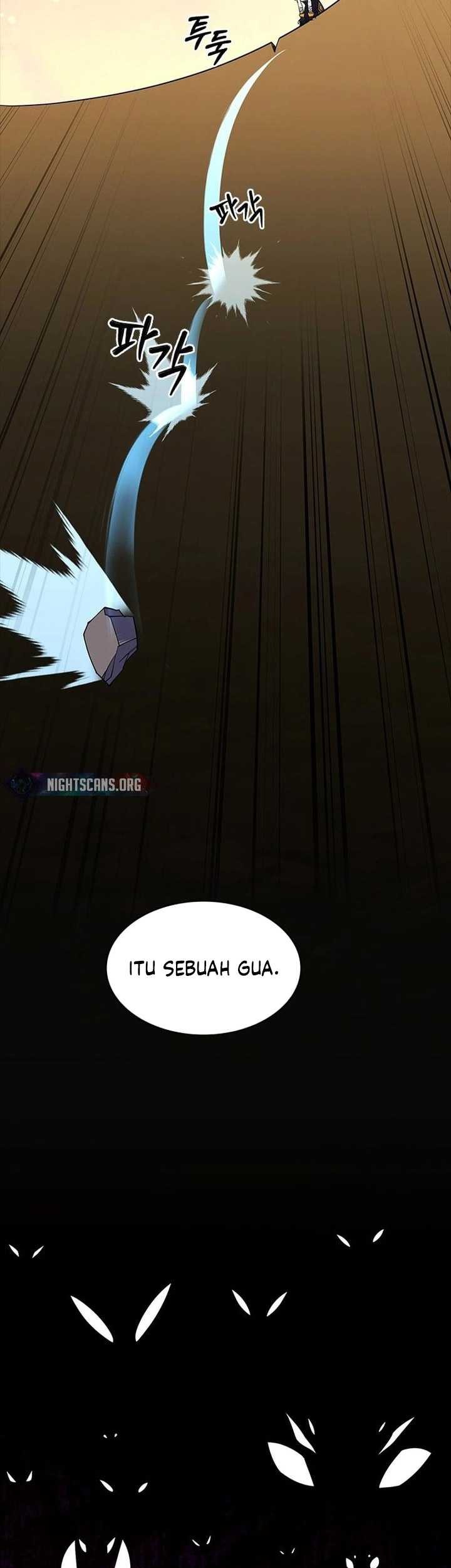 I’m Going to Steal Again Today Chapter 44 Gambar 48