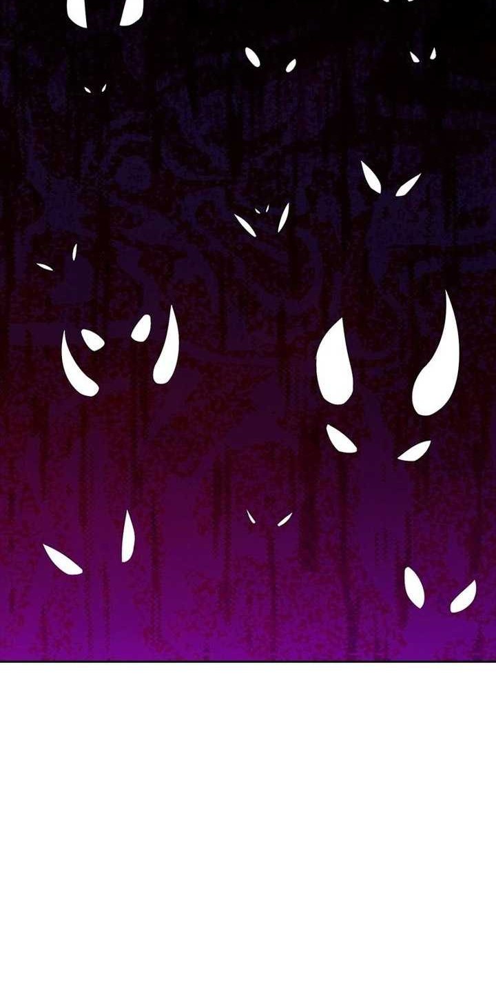 I’m Going to Steal Again Today Chapter 44 Gambar 49