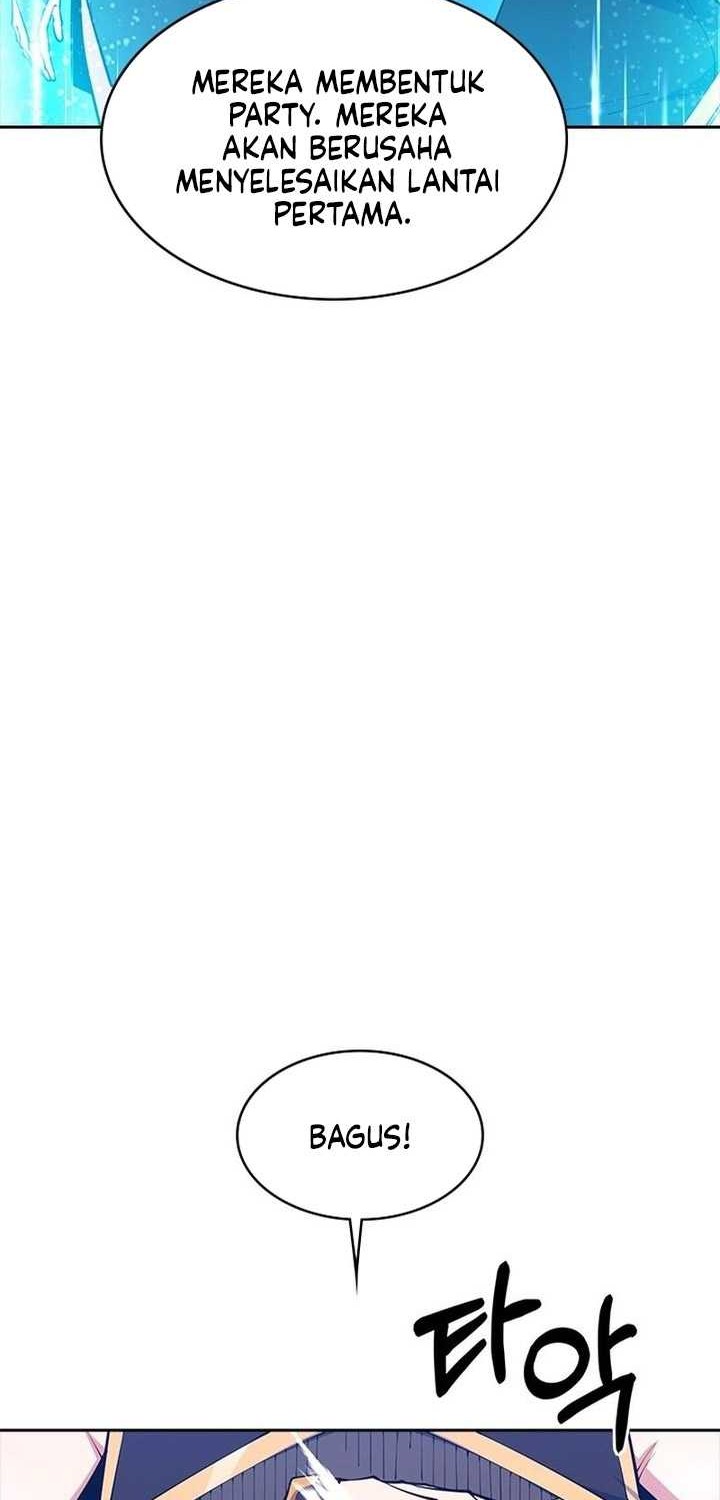 I’m Going to Steal Again Today Chapter 44 Gambar 55