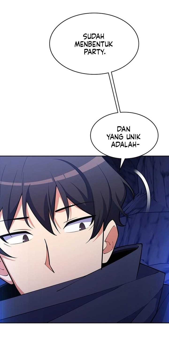 I’m Going to Steal Again Today Chapter 44 Gambar 57